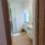 Zdrojowa - Z Widokiem Na Deptak Apartment Polanica-Zdroj