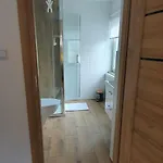 Zdrojowa - Z Widokiem Na Deptak Apartment *