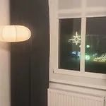 Zdrojowa - Z Widokiem Na Deptak Apartment