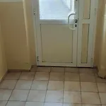 Zdrojowa - Z Widokiem Na Deptak Apartment *