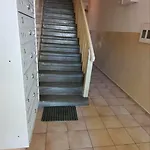 Apartment Zdrojowa - Z Widokiem Na Deptak Polanica-Zdroj